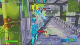 if this clip blows up i will buy a cat