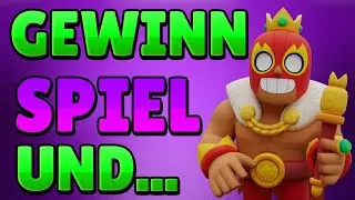 GEWINNSPIEL+ANKÜNDIGUNG!!!😱