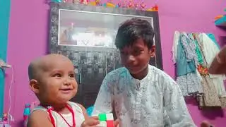 Meri Babu ke bal Kaun Le Gaya 😱 Naimish dham 🙏🚩 chakr tirath 🚩#vlog #villagelife #villagevlog
