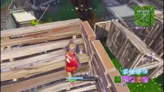Clips 
