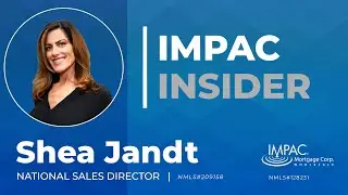 Impac Insider March 2021