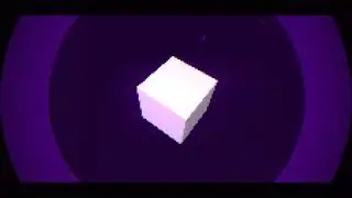 (ITS BACK) Cringe gaming intros be like part 16