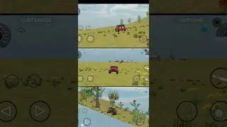 thar, game 🎮🎯, thanks for you🌹