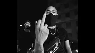 (FREE) Freeze Corleone 667 Type Beat - 