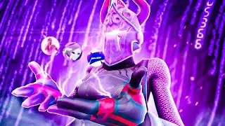 I Gave Trash Clips To 3 Underrated Editors And This Is What Happened.. (INSANE)
