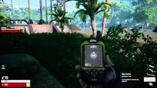The Culling Kill of the Week 1080p