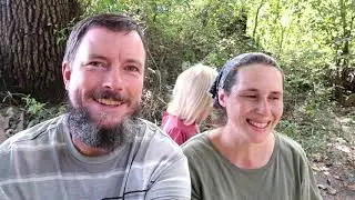 Multi-Family Homesteading Q & A