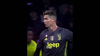 will he perform? 🐐 ronaldo vs ajax #edit #viral #aftereffects #ronaldo