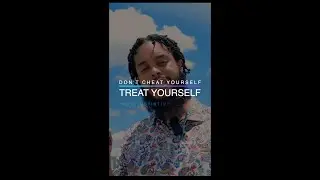 BEST Lightweight Hair Growth Oil for Fighting Dandruff & Dry Scalp!