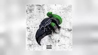 Future & Young Thug - Killed Before (Super Slimey)