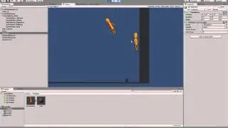 Working Report from 10/28/15
