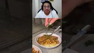 COUPLE MEMES 😆 #13
