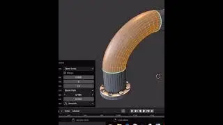 how to Connect Faces in Blender 2024