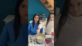 Qui aurait pu faire ça 