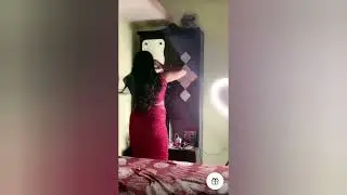 Tango live | imo video call see live | 💕2201