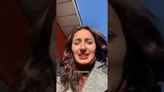 #iklimkrizi