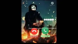 20 जनवरी 2022
