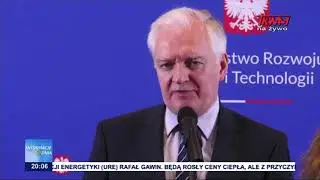 Ustawa medialna