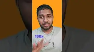 zoom upto 300x with any mobile