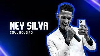 Ney Silva - Soul Boleiro #017