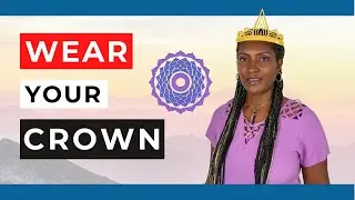 How To Spot Subtle Signs Of Crown Chakra Opening | Binahtiyah