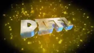 Intro By Eu #4 [ Intro Difficuuty ] *Sera que volto Com o Canal ? *