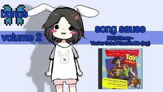 4chan Soundtrack - Volume 2 #B20