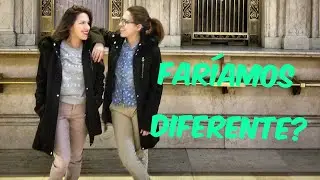 TAG ARREPENDIMENTO DE AU PAIR