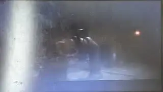 Digitally Laptop Endings: The Super Mario Bros. Movie (2023 2nd)