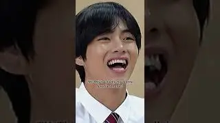 BTS POV Skool pt. 4 𝟏𝟏𝟎𝐒𝟑𝟎𝐊
