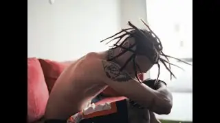 Jay Oc - TRAP BOi