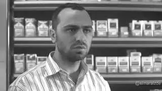 Hayat bu kadar güzel ama yasamak bir o kadar zor