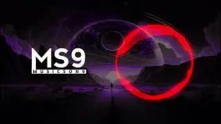 Jim Yosef - Link [NCS Release]Music provided by NoCopyrightSoundsFree 