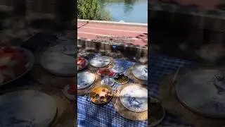 Bazı hayaller gerçek olmak içindir 💙