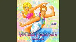 Wings of Fire (Extended Mix)
