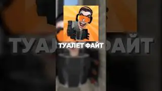 Когда выйдут ночные миссии в Toilet Fight 