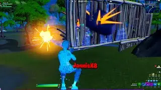 BANDITS 💰 (Fortnite Montage)