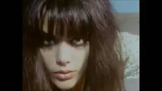 The West Coast Pop Art Experimental Band - Ritual #2