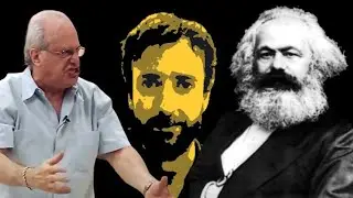 Actually, Socialism IS When The Government Does Stuff