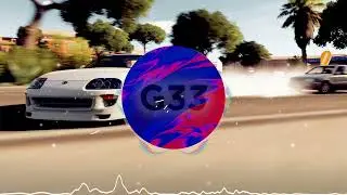 DRIFT PHONK MIX, BEST OF PHONK & DRIFT PHONK