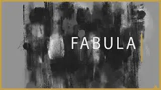 Fabula