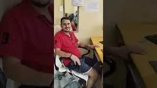🌄 My 🌄 husband 🌄 in 🌄 the 🌄 office 🌄# Good 💕 morning 🌄🌄🌄🌄🌄🌄 #Meena 💖 geet 💕💖💖❤️💕💕