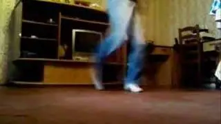 Jumping-united Jolly Jumper