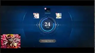 SPAM CORE