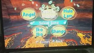 Madagascar Escape 2 Africa Volcano Rave, Dance Like An African Difficulty: Hard, All Perfect