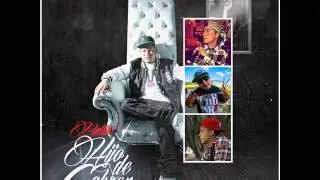 Ballin - ft Gera Mxm y Tabernario - Chica Mala (Hija D e Cabrón)