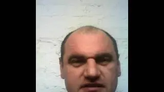 VID 20100101 060215