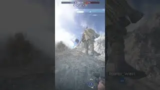 #Battlefield1