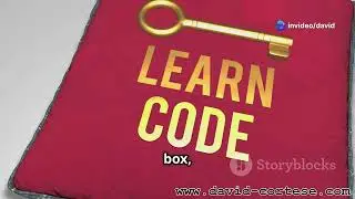 PROGRAMMING LANGUAGES FOR WEB DEVELOPMENT