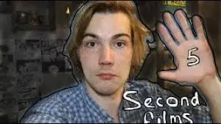 5 Second Films